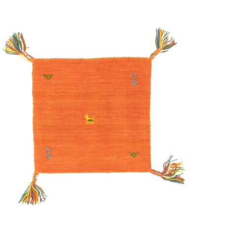 Tapis Gabbeh - Indus - Agra