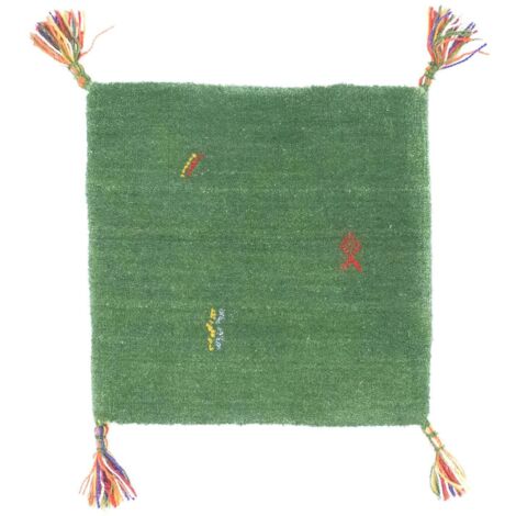 Tapis Gabbeh - Indus - Agra