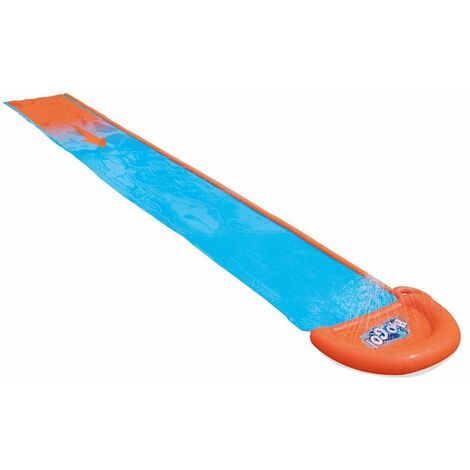 Tapis glissant Bestway H2O GO 1 personne 4,87m
