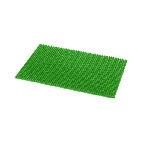 Tapis Grattant Extérieur Ultragrat Vert 40x60cm