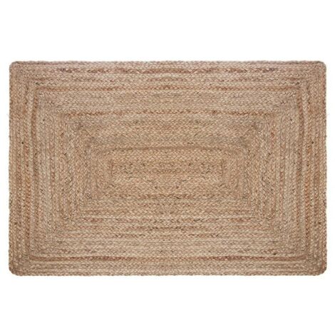 Tapis Histoire naturel 60x90 cm