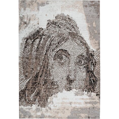 Tapis iglesia 200 - 200 x 290 cm