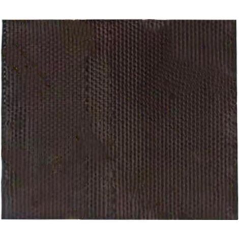 Tapis insonorisant pour voiture, insonorisant pour