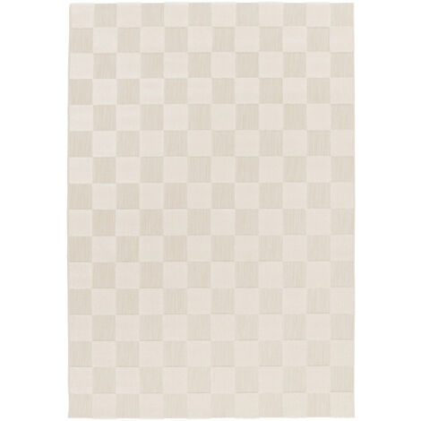 Tapis intérieur/extérieur - 160x230cm - Addo