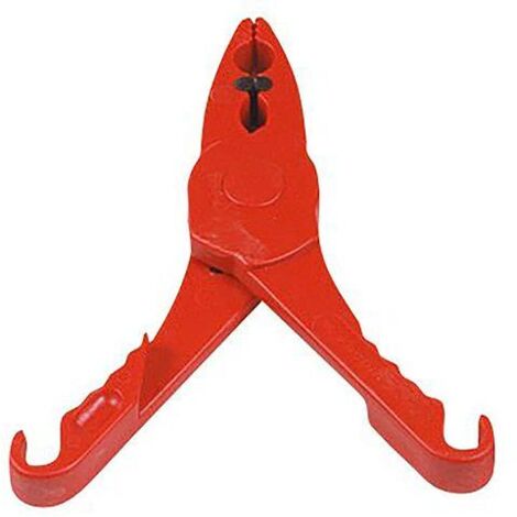 Tapis isolant Facom, 155mm ( Prix pour 1 )