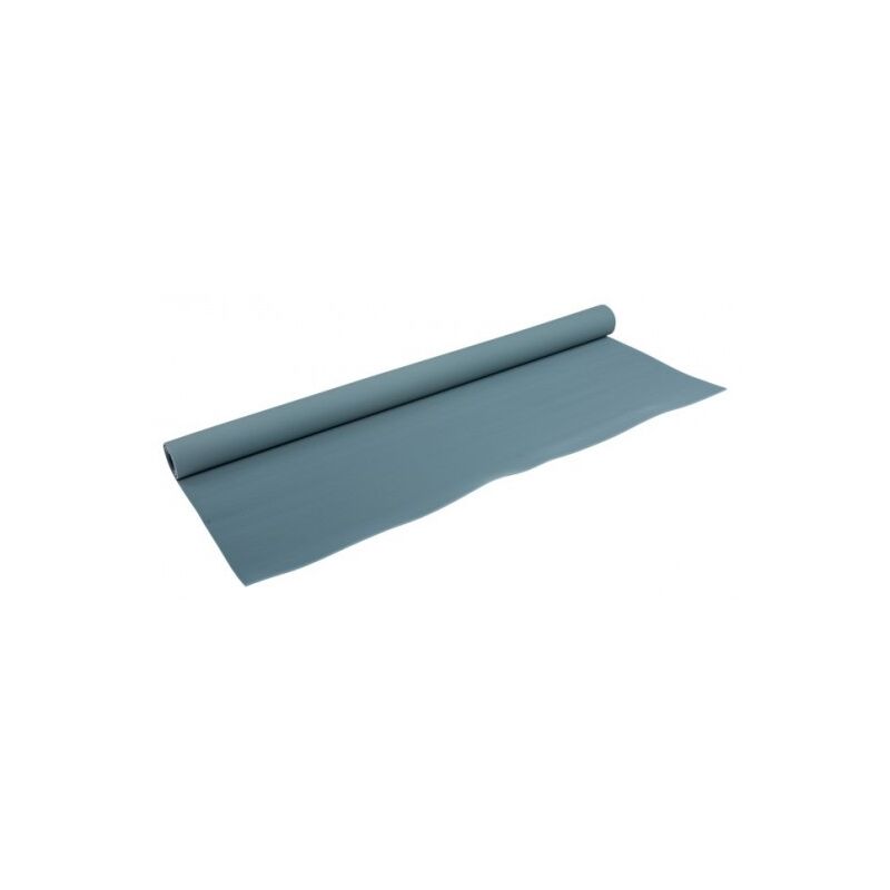 Bahco - Tapis isolant pour 1000 v a.c, 1000 mm x 1000 mm