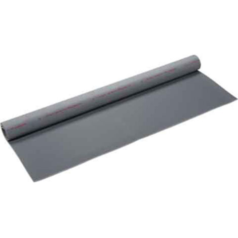 Tapis isolant, rainur'Š¢ en haut, 50.000 V
