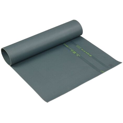Tapis isolants électriques MP-42 classe 3-MP-42/11 - Catu