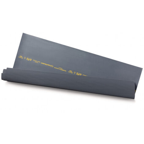 Tapis isolants, en caoutchouc Knipex