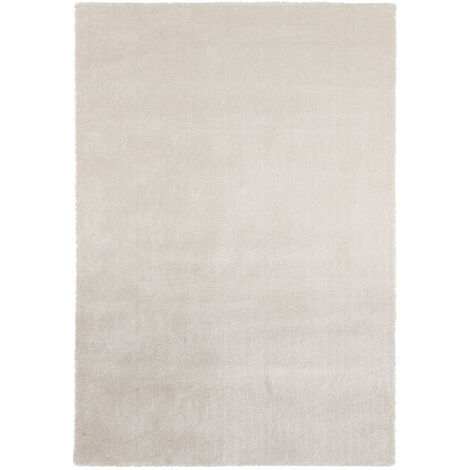 Tapis lavable en machine - 140x200cm - DOUGLAS