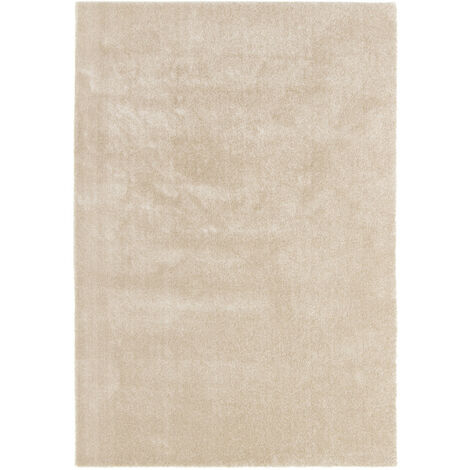 Tapis lavable en machine - 140x200cm - DOUGLAS