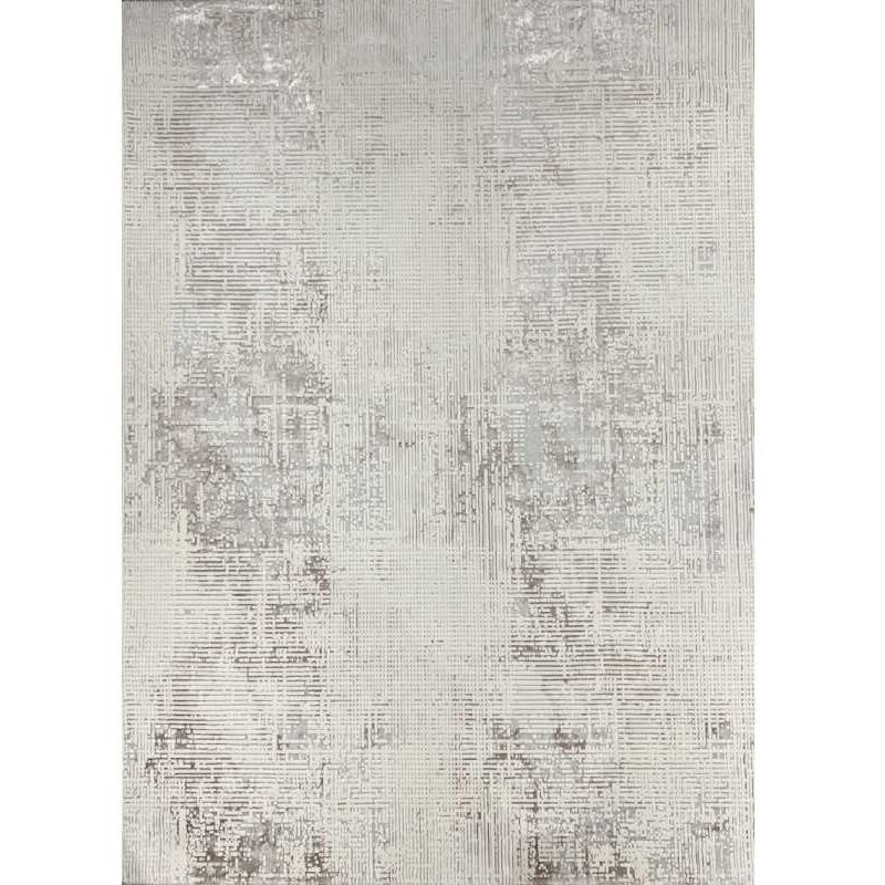 Tapis lavable moderne star 240