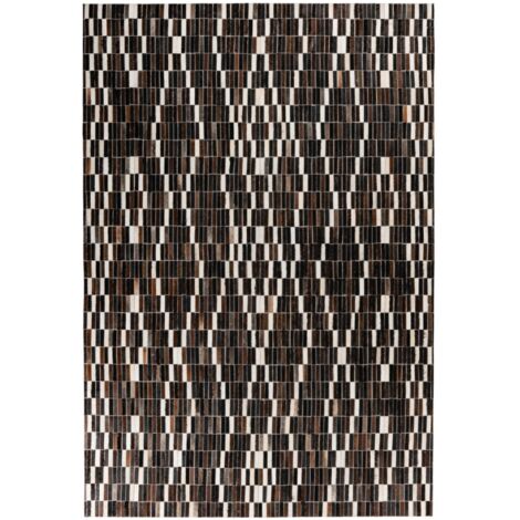 Tapis Lavin 125 - 80 x 150 cm