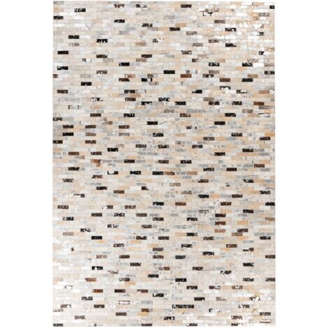 Tapis Lavin 525 - 160 x 230 cm