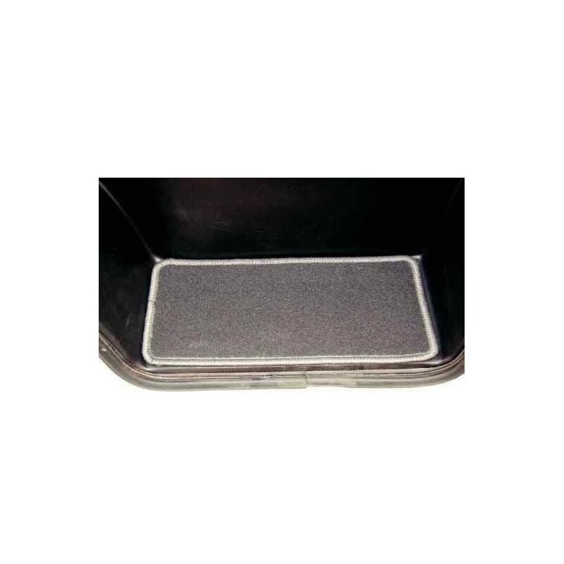 Imline - Tapis marche-pied pour cabine Ducato 3/4 de 1994 à Juin 2006