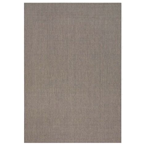Tapis MARSANNE 155 x 230 cm LaFuma LFM2952 Joran Gris