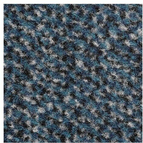 Tapis Matador Evo Gris 60x90 - Btb Tapis Benoit