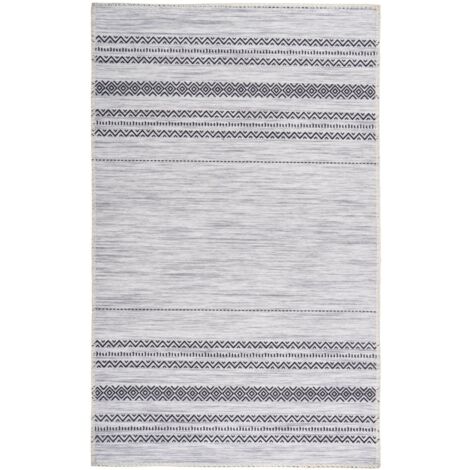 Tapis Maya 100 - 200 x 290 cm