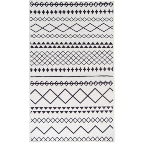 Tapis Maya 400 - 200 x 290 cm