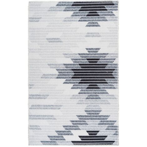 Tapis Maya 500 - 200 x 290 cm