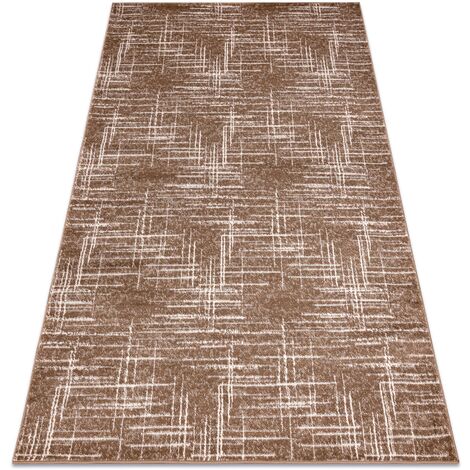 Grand tapis de sol  Le tapis qu'il vous faut ! – Heikoa