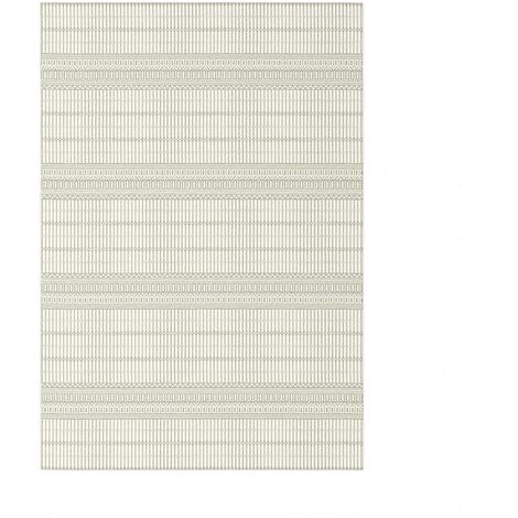 Tapis MELYA 200 x 290 cm LaFuma LFM2953 Ténéré Beige