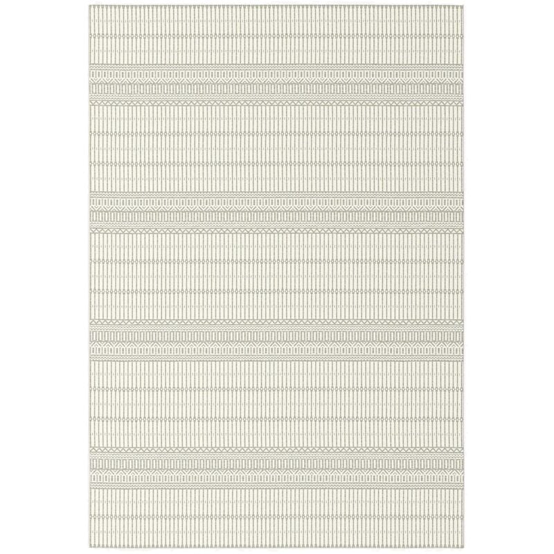 Lafuma Mobilier - Tapis melya 240 x 340 cm LaFuma LFM5049 Ténéré Beige