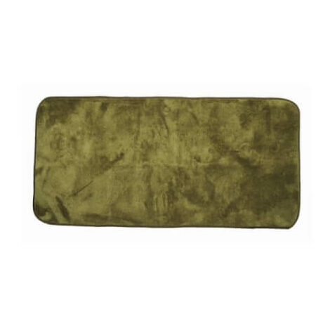 Tapis Merlin 50x110