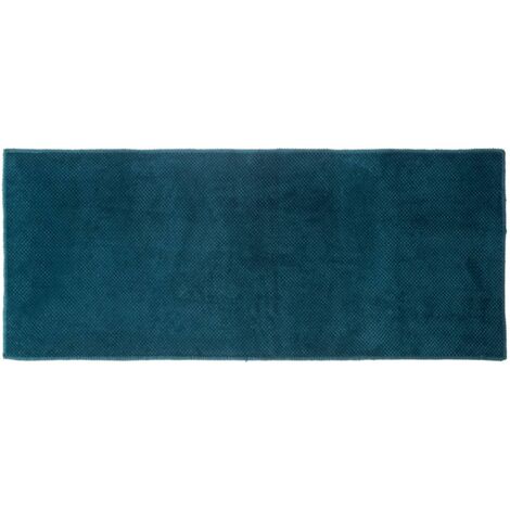 Tapis microfibre disponible 50x120cm - 5five