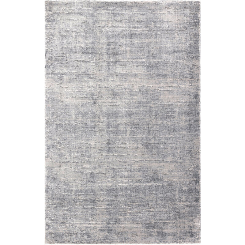 Tesso Living - Tapis Moderne Poils Courts - 195x290 cm