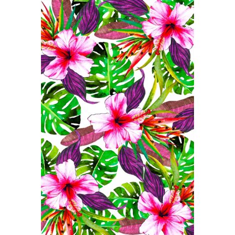 Tapis Moorea 40cm x 60cm