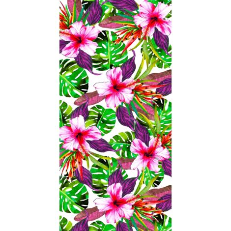 Tapis Moorea 57cm x 115cm