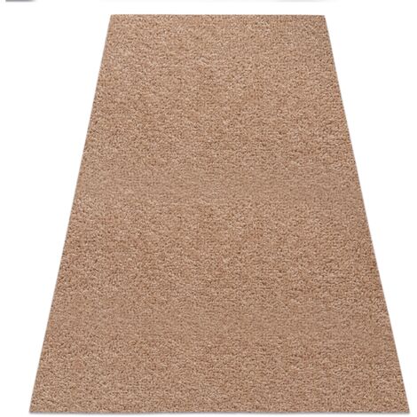 RUGSX TAPIS - MOQUETTE ETON beige beige 300x400 cm