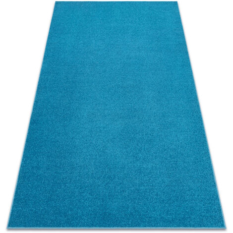 Tapis moquette à prix mini - Page 3