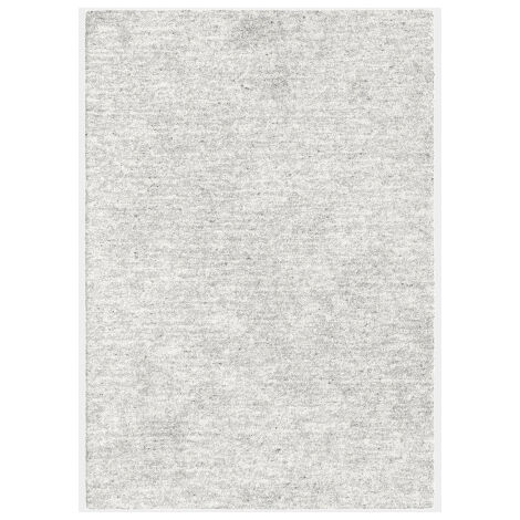 Tapis motif Berbère - Chiné - 140 x 200 cm