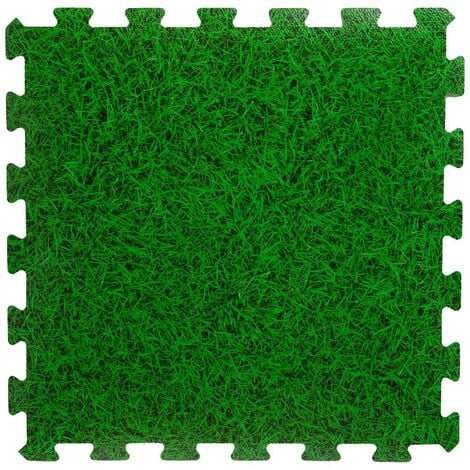 Tapis Mousse - Intex