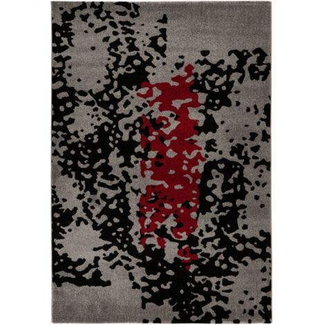 Tapis Naila 300 - 160 x 230 cm