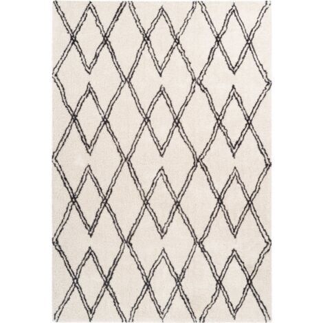 Tapis orlando 325 - 80 x 150 cm