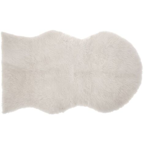 Tapis Fourrure Olso - Atmosphera