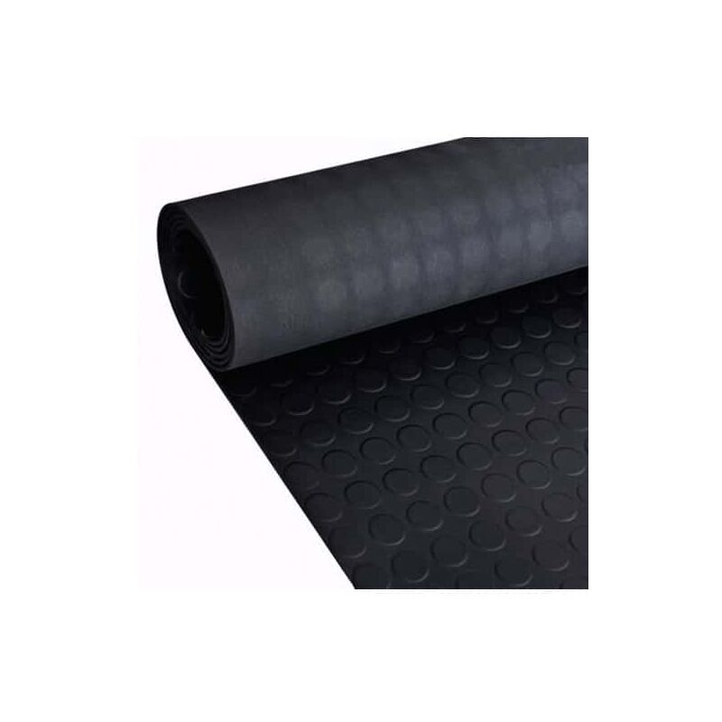 Caoutchouc Rlx Pastille 3mm 1mx10ml - IDS GROUPE