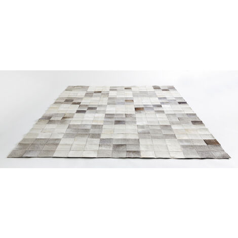 Tapis déco