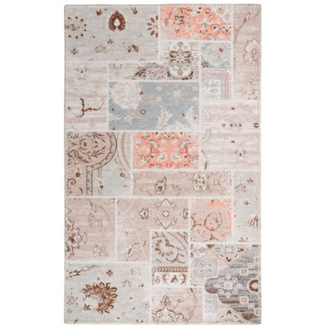 Tapis Peron 200 - 200 x 290 cm