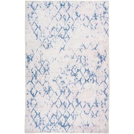 Tapis Peron 400 - 200 x 290 cm