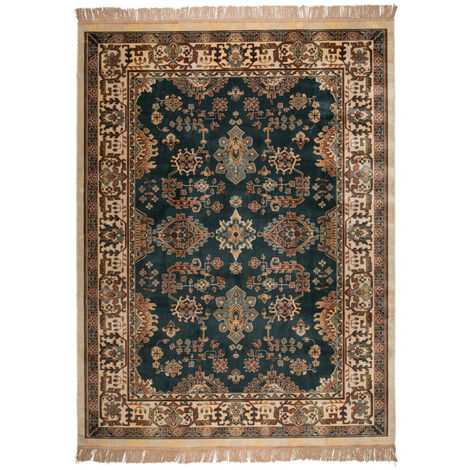 Tapis persan - 160x230cm - RAZ I