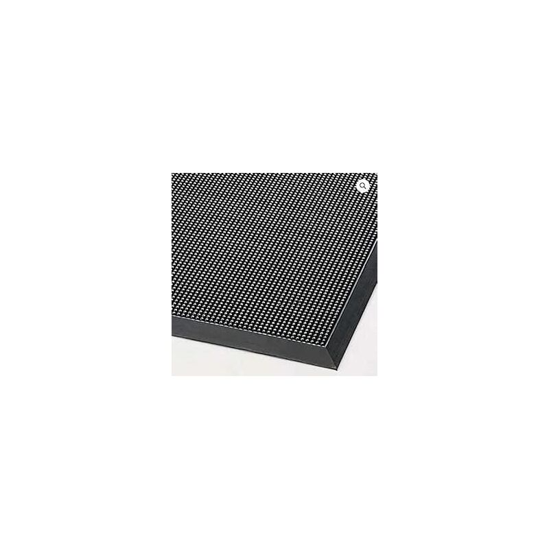 Tapis Picot 100% Caoutchouc 60 x 80 cm