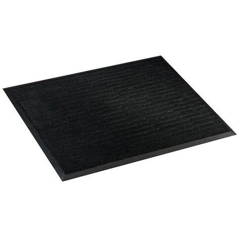 Tapis Picots 80 x 100 cm - Maxiburo