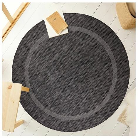 Tapis ultra absorbant RYS extérieur et intérieur