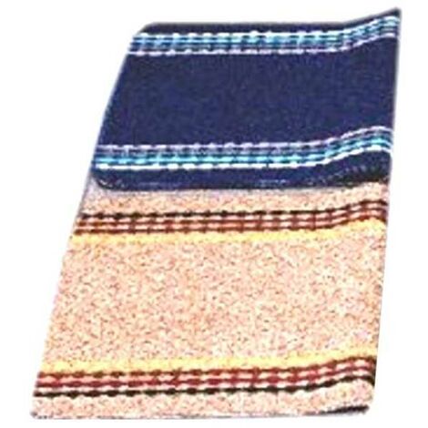 Tapis Polo Latex 57X115 Robert Ross