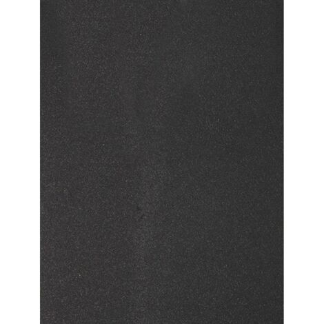 Tapis pour aquarium Safe Plan 100X40 cm Amtra