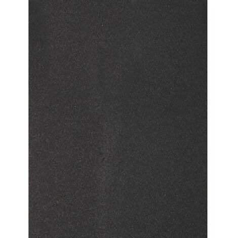 Tapis pour aquarium Safe Plan 100X50cm Amtra